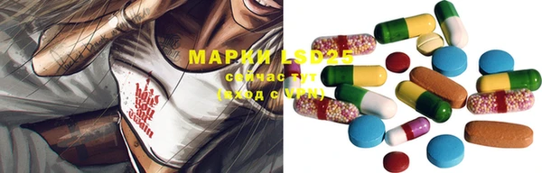 spice Майский