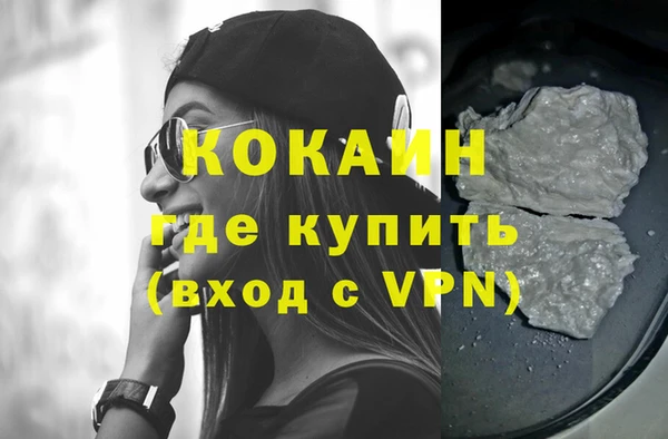 стаф Липки